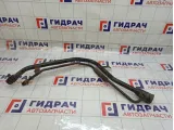 Горловина топливного бака Mazda 6 GS1D42280C