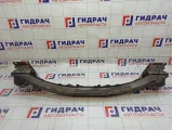 Усилитель бампера переднего Mazda 6 GS1D50070B