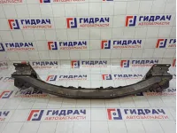 Усилитель бампера переднего Mazda 6 GS1D50070B
