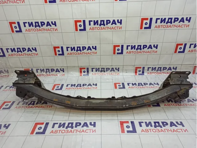 Усилитель бампера переднего Mazda 6 GS1D50070B