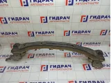 Усилитель бампера переднего Mazda 6 GS1D50070B
