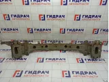 Усилитель бампера переднего Mazda 6 GS1D50070B