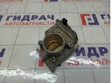 Дроссельная заслонка Mazda 6 L3R413640