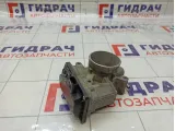Дроссельная заслонка Mazda 6 L3R413640