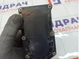 Дроссельная заслонка Mazda 6 L3R413640