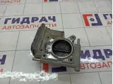 Дроссельная заслонка Mazda 6 L3R413640