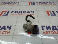 Клапан рециркуляции выхлопных газов Mazda 6 LF0120300