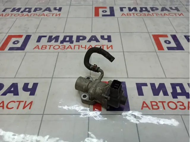 Клапан рециркуляции выхлопных газов Mazda 6 LF0120300