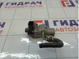 Клапан рециркуляции выхлопных газов Mazda 6 LF0120300
