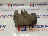 Компрессор системы кондиционирования Mazda 6 GS1D61450A