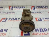 Компрессор системы кондиционирования Mazda 6 GS1D61450A