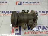 Компрессор системы кондиционирования Mazda 6 GS1D61450A