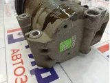 Компрессор системы кондиционирования Mazda 6 GS1D61450A