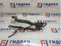 Фланец системы охлаждения Mazda 6 LF941517Z