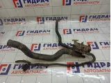 Фланец системы охлаждения Mazda 6 LF941517Z