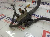 Фланец системы охлаждения Mazda 6 LF941517Z