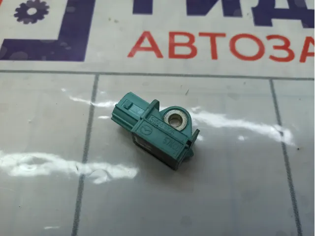 Датчик ABS Mazda 6 5WK43826