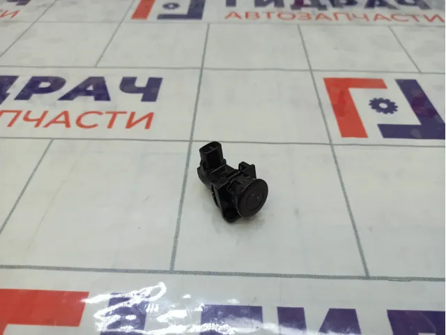 Датчик парковки Mazda 6 GS1D67UC1A88