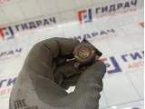 Датчик парковки Mazda 6 GS1D67UC1A88