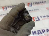 Датчик парковки Mazda 6 GS1D67UC1A88