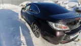 Абсорбер (фильтр угольный) Mazda 6 FS5R13970