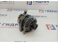 Генератор Mazda Mazda6 (GJ) PE01-18-300.