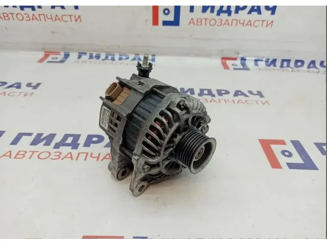 Генератор Mazda Mazda6 (GJ) PE01-18-300.