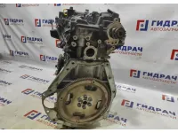 Двигатель Mazda Mazda6 (GJ) PEY702300B.
