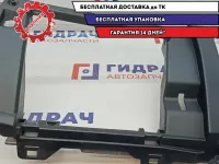 Корпус бардачка Mazda Mazda6 (GJ) GHP9-64-260C-02. Сломано крепление.