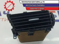 Дефлектор воздушный центральный левый Mazda Mazda6 (GJ) GHR1-64-91XB-02.