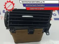 Дефлектор воздушный центральный правый Mazda Mazda6 (GJ) GHP9-64-91XB-02.