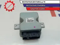 Блок управления топливным насосом Mazda Mazda6 (GJ) PE01-18-561.