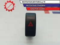 Кнопка аварийной сигнализации Mazda Mazda6 (GJ) GKL1-66-4H0.