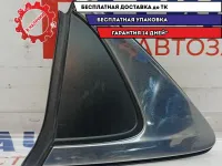 Накладка крыла заднего правого Mazda Mazda6 (GJ) GHK1-50-N10C.