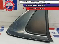 Накладка крыла заднего левого Mazda Mazda6 (GJ) GHK1-50-N50C.