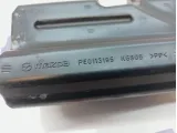 Резонатор воздушного фильтра Mazda Mazda6 (GJ) PE01-13-195A.