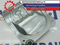 Крышка топливного насоса Mazda Mazda6 (GJ) GHP956070A.