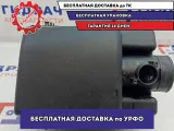 Корпус воздушного фильтра Mazda Mazda6 (GJ) PE01-13-3AY. В сборе. Дефект.