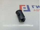 Кнопка запуска двигателя Mazda Mazda6 (GJ) GKL1-66-3S0A.