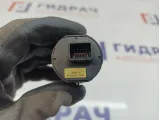 Кнопка запуска двигателя Mazda Mazda6 (GJ) GKL1-66-3S0A.