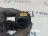 Кнопка запуска двигателя Mazda Mazda6 (GJ) GKL1-66-3S0A.