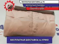 Подушка безопасности пассажирская Mazda Mazda6 (GJ) GHP9-57-K50.