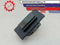 Кнопка открывания багажника Mazda Mazda6 (GJ) GHK1-56-8D0.