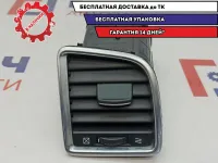 Дефлектор воздушный правый Mazda Mazda6 (GJ) GHP9-64-730A-02.
