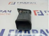 Дефлектор воздушный левый Mazda Mazda6 (GJ) GHP9-64-830A-02.