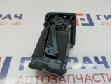 Дефлектор воздушный левый Mazda Mazda6 (GJ) GHP9-64-830A-02.