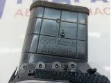 Дефлектор воздушный левый Mazda Mazda6 (GJ) GHP9-64-830A-02.