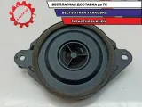 Динамик в торпедо Mazda Mazda6 (GJ) KD62-66-960.