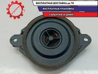 Динамик в торпедо Mazda Mazda6 (GJ) KD62-66-960.