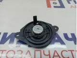 Динамик в торпедо Mazda Mazda6 (GJ) KD62-66-960.